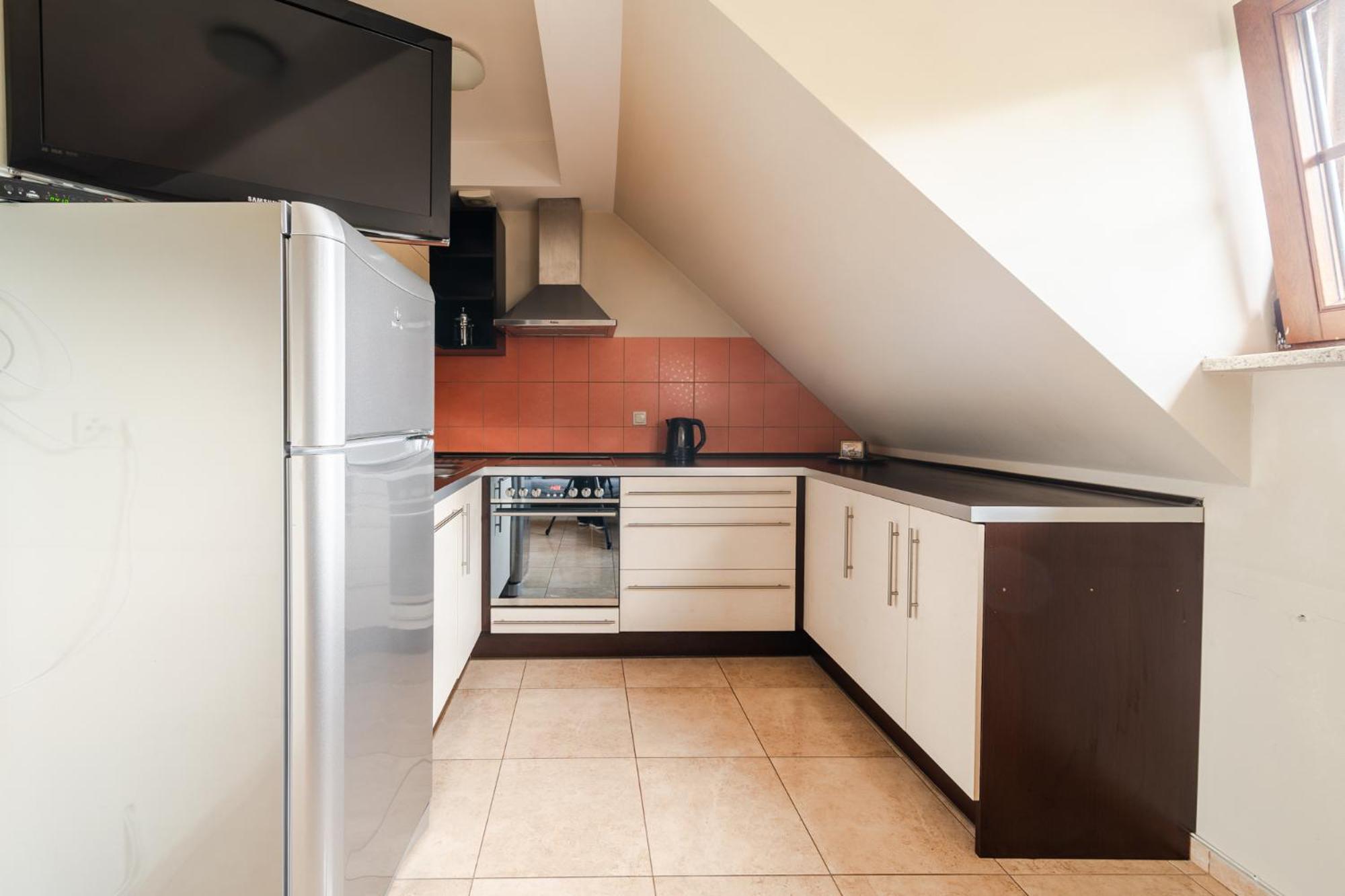 Jozefina Apartament'S Z Dotepem Do Mini Spa Szklarska Poręba Exterior foto