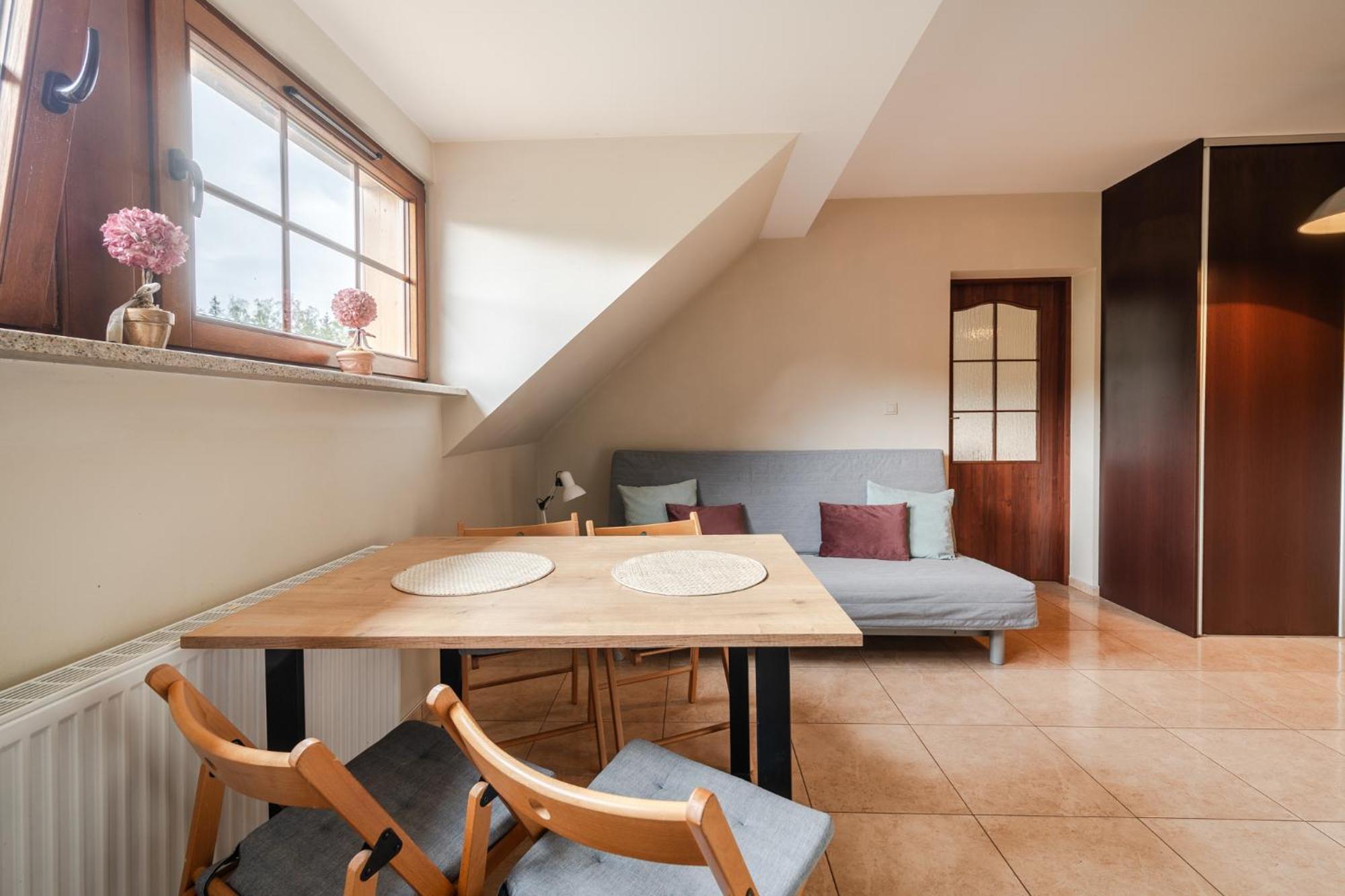 Jozefina Apartament'S Z Dotepem Do Mini Spa Szklarska Poręba Exterior foto