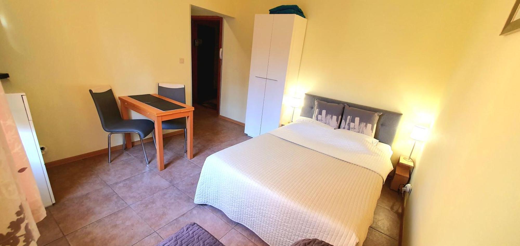 Jozefina Apartament'S Z Dotepem Do Mini Spa Szklarska Poręba Exterior foto