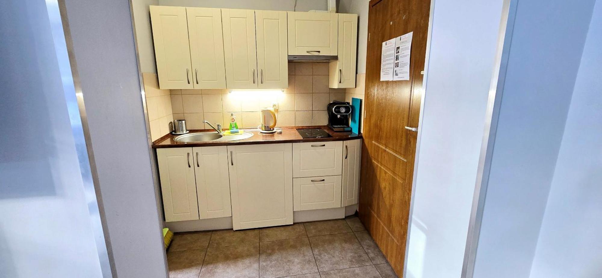 Jozefina Apartament'S Z Dotepem Do Mini Spa Szklarska Poręba Exterior foto