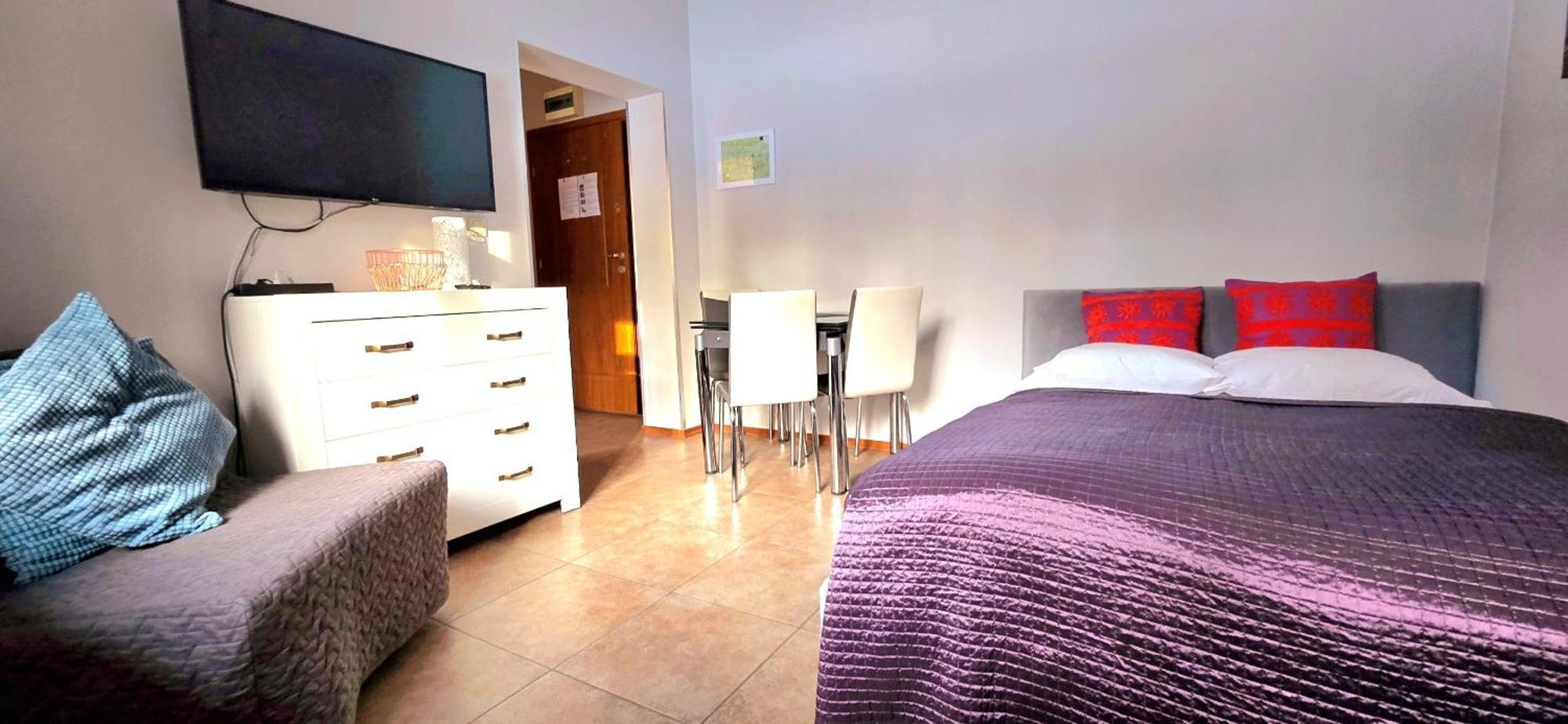 Jozefina Apartament'S Z Dotepem Do Mini Spa Szklarska Poręba Exterior foto